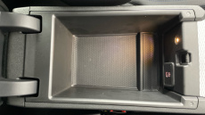 BMW 3 Series 320i M Sport 4dr Step Auto Petrol Saloon